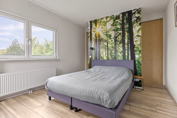 Medium property photo - Sjallemastraat 16, 9865 BJ Opende